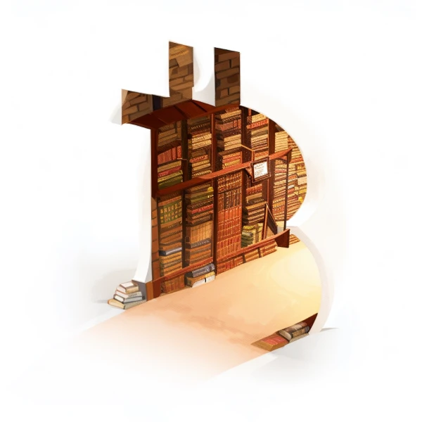 Learn Banner