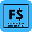 StuFrugal profile